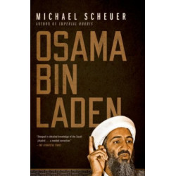 Osama bin Laden