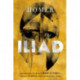 The Iliad