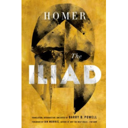 The Iliad