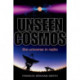 Unseen Cosmos: The Universe in Radio