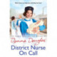 District Nurse on Call