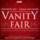 Vanity Fair: BBC Radio 4 full-cast dramatisation