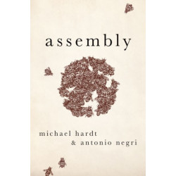 Assembly (NiP)
