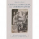 Critics, Compilers, and Commentators: An Introduction to Roman Philology, 200 BCE-800 CE