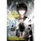 A Certain Magical Index, Vol. 19 (manga)
