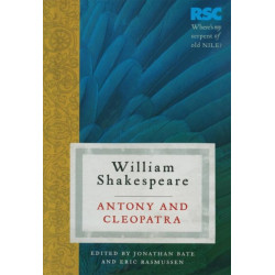 Antony and Cleopatra