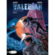 Valerian: The Complete Collection Volume 2