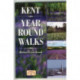Kent Year Round Walks