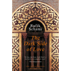 The Dark Side of Love