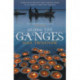Along the Ganges