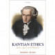 Kantian Ethics: Value, Agency, and Obligation