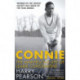 Connie: The Marvellous Life of Learie Constantine