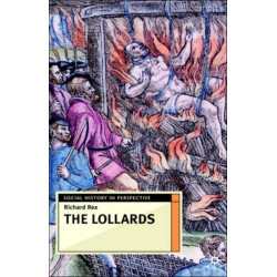 The Lollards