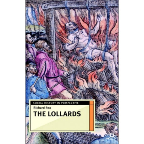 The Lollards