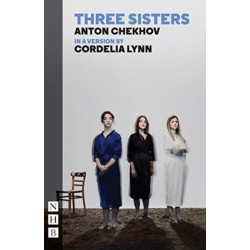 Three Sisters