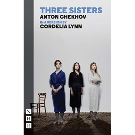 Three Sisters
