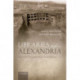 Libraries before Alexandria: Ancient Near Eastern Traditions