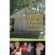 Dance Halls of Spanish Louisiana, The