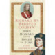 Richard III's 'Beloved Cousyn': John Howard and the House of York