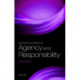 Oxford Studies in Agency and Responsibility Volume 6