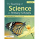 The Teaching of Science in Primary Schools