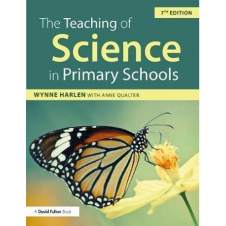 The Teaching of Science in Primary Schools