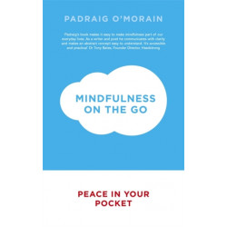 Mindfulness on the Go: Peace in Your Pocket