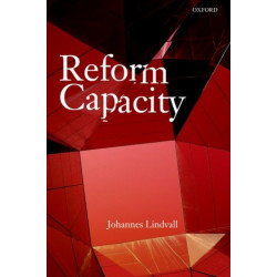 Reform Capacity