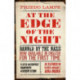 At the Edge of the Night