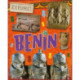 Explore!: Benin