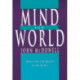 Mind and World: With a New Introduction by the Author