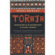 Toraja: Misadventures of a Social Anthropologist in Sulawesi, Indonesia