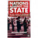 Nations Against the State: The New Politics of Nationalism in Quebec, Catalonia and Scotland