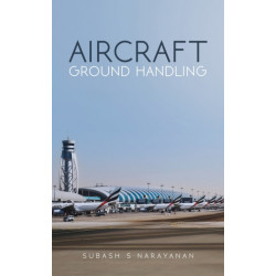Aircraft Ground Handling