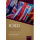ICSID: An Introduction to the Convention and Centre