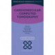 Cardiovascular Computed Tomography
