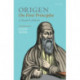 Origen: On First Principles