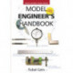 Model Engineer's Handbook