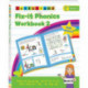 Fix-it Phonics - Level 3 - Workbook 2 (2nd Edition)