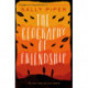 The Geography of Friendship: a relentless and thrilling story of female survival against the odds