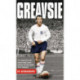 Greavsie: The Autobiography