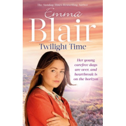 Twilight Time