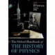 The Oxford Handbook of the History of Physics