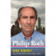 Philip Roth: Why Write? Collected Nonfiction 1960-2014