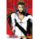 Bleach (3-in-1 Edition), Vol. 16: Includes vols. 46, 47 & 48