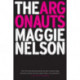 The Argonauts