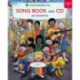 Oxford Reading Tree Song Book and CD