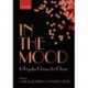 In the Mood: 17 Jazz Classics for Choirs