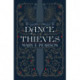 Dance of Thieves