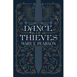 Dance of Thieves